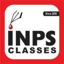 Photo of Inps