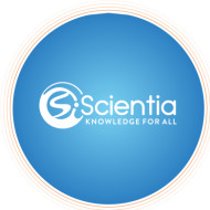 Scientia Institute Class 9 Tuition institute in Ahmedabad