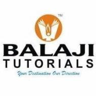 Balaji Tutorials BBA Tuition institute in Pune
