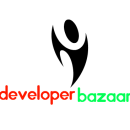 Photo of Developer Bazaar