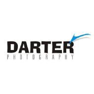 Darter Photography Photography institute in Bangalore