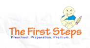 THE FIRST STEPS Art and Craft institute in Mumbai
