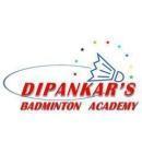 Photo of Dipankar's Badminton Academy