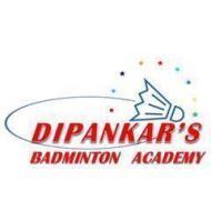 Dipankar's Badminton Academy Badminton institute in Panvel
