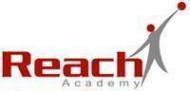 Reach Academy Engineering Entrance institute in Kulathur