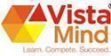 Photo of VistaMind Education Pvt. Ltd
