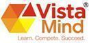 VistaMind Education Pvt. Ltd MBA institute in Gmc