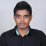 Harshith Kumar Class I-V Tuition trainer in Hyderabad