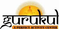Gurukul Activity Centre Pvt Ltd Abacus institute in Kolkata