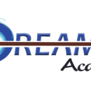 Photo of Dreamer Academy