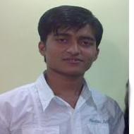 Krishan Kumar Engineering Diploma Tuition trainer in Gurgaon