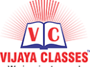 Photo of Vijaya Classes