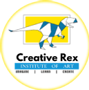 Photo of Creative Rex Institute of Art & Design