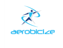 Photo of Aerobicize