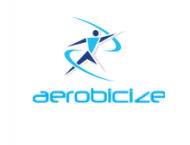 Aerobicize Aerobics institute in Hyderabad
