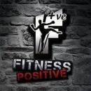 Photo of Fitness Positive Gym