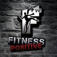 Fitness Positive Gym Gym institute in Chennai