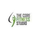 Photo of The Core Fitness Studio