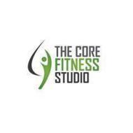 The Core Fitness Studio Gym institute in Chennai