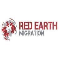 Red Earth Migration Pvt Ltd Career counselling for studies abroad institute in Delhi
