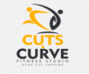 Photo of Cuts and Curve Fitness Studio