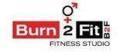 Photo of Burn Two Fit Gym