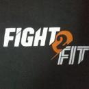 Photo of FIGHT Two FIT GYm