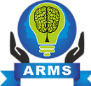 Photo of ARMS ACADEMY 