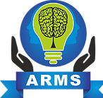 ARMS ACADEMY Class 9 Tuition institute in Pune