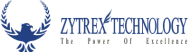 ZYTREX INFOTECH Digital Marketing institute in Mumbai