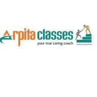 Arpitaa Classes Class I-V Tuition institute in Pune