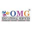 Photo of Omg Educational Services Pvt. Ltd.