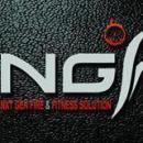 Photo of Nxt Gen Fire and Fitness Solution