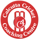 Photo of Calcutta Cricket Coaching Centre Cfour