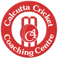 Calcutta Cricket Coaching Centre Cfour Cricket institute in Kolkata