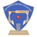 Photo of Champion Cricket Academy