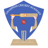 Champion Cricket Academy Cricket institute in Chennai