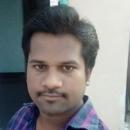 Photo of S Santhosh 