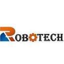 Photo of Robotech