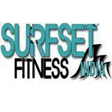 Surfset Fitness India Gym institute in Mumbai