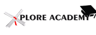 Xplore Academy C++ Language institute in Mumbai