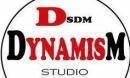 Photo of Dynamism Studio Of Music
