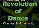 Photo of Revolution Of Dance Classes and Academy