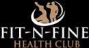 Photo of FIT N FINE HEALTH CLUB
