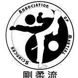 Association of Martial Sciences Self Defence institute in Mumbai