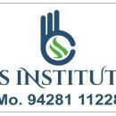 Photo of BS Institute