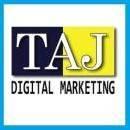 Photo of Taj Digital Marketing Agency Jamia Nagar