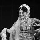 Photo of Geeta's Upasana An Academy of Dance