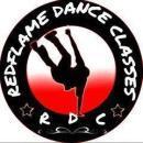 Photo of Redflame Dance Classes
