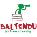 Photo of Baltendu Educations